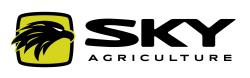 https://sky-agriculture.com/